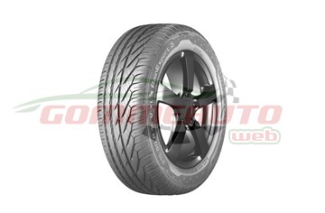 COP. 165/70 R13 79T RAINEXPERT 3